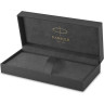 Ручка шариковая PARKER 51 PREMIUM PLUM GT M CW2123518