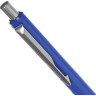 Ручка шариковая PARKER VECTOR STANDARD K01, Blue CT 2025419